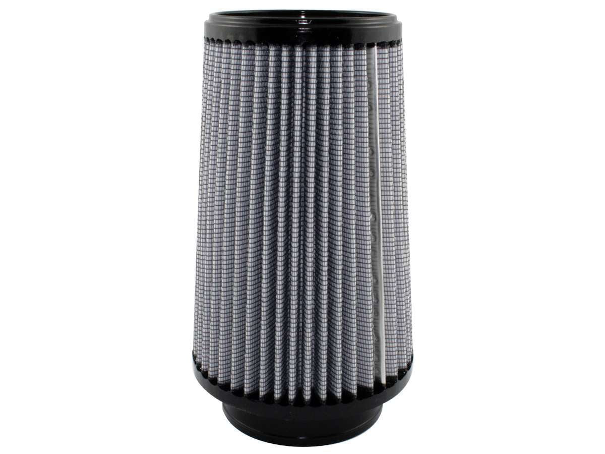 Air Filter - 2140035