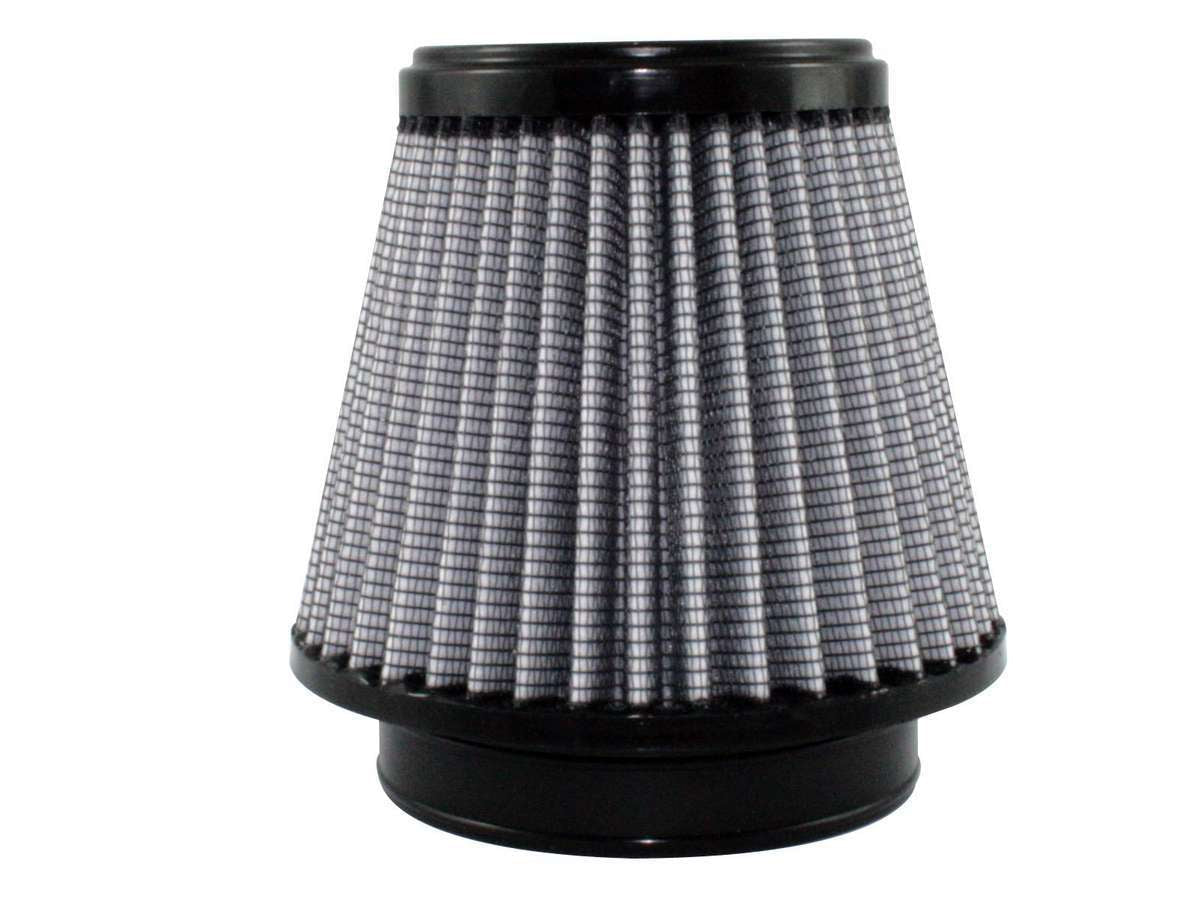 Air Filter - 2140505
