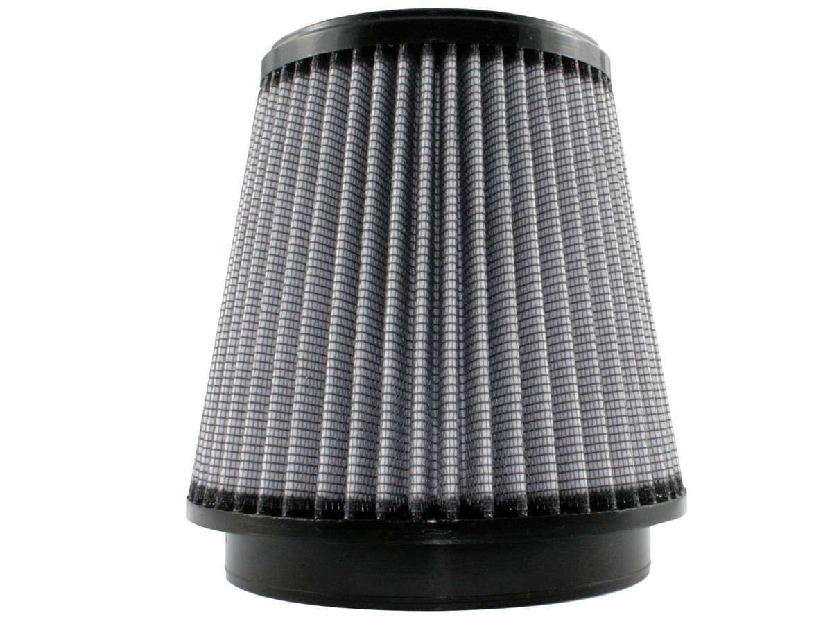 Air Filter - 2160507