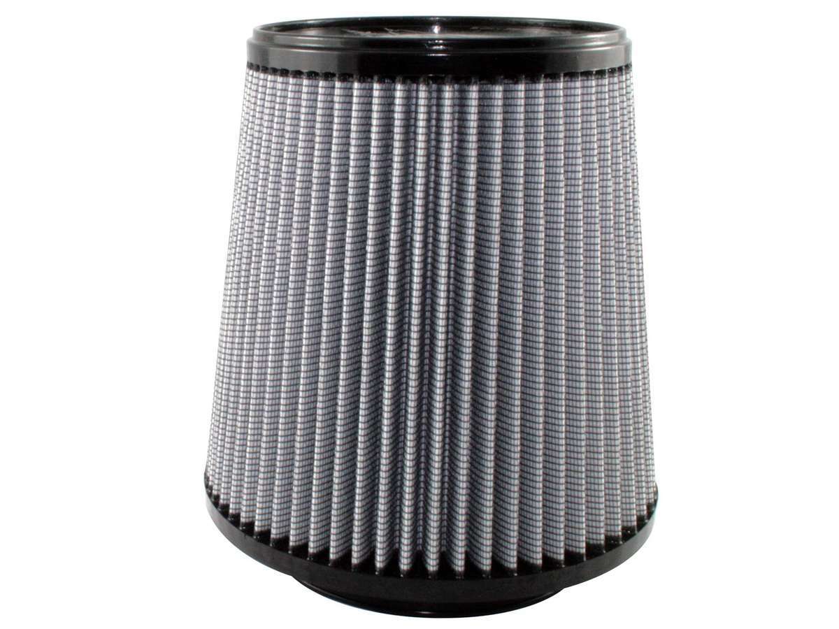 Air Filter - 2190021