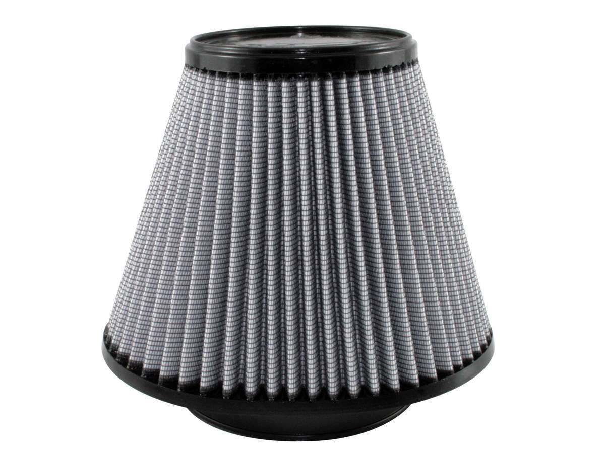 Air Filter - 2190032