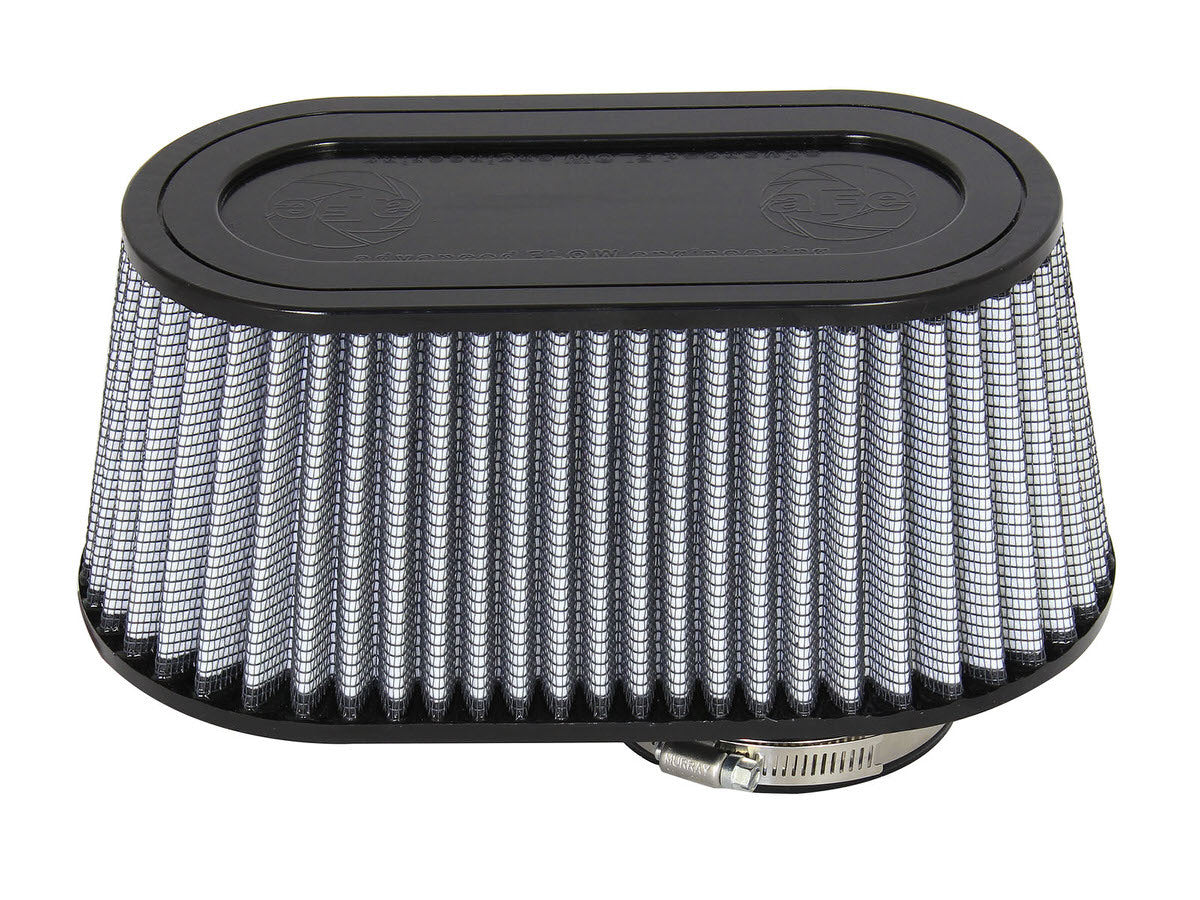 Air Filter - 2190035