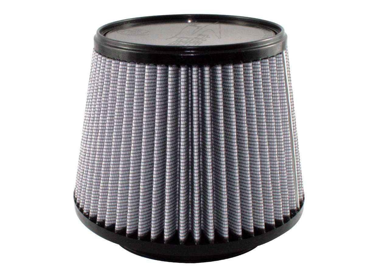 Air Filter - 2190038