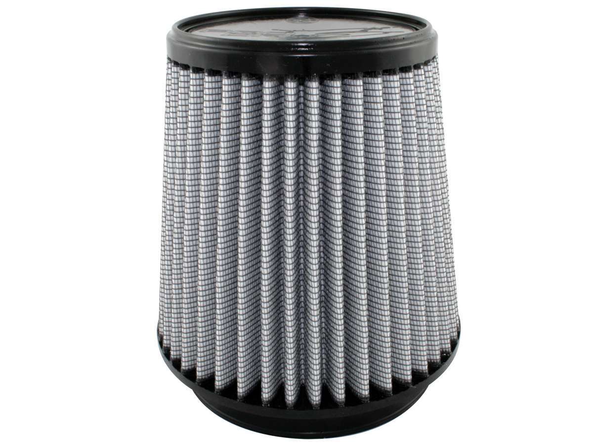Air Filter - 2190045