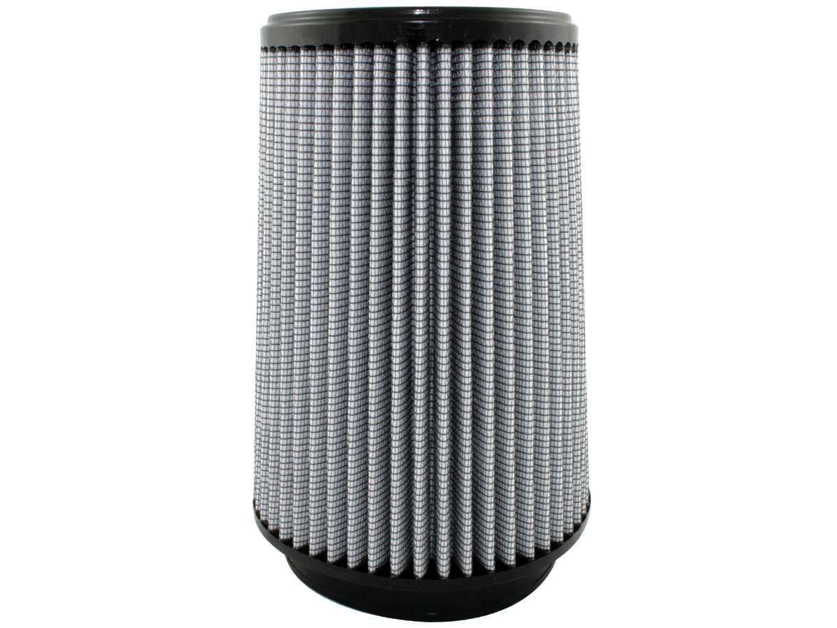 Air Filter - 2190049