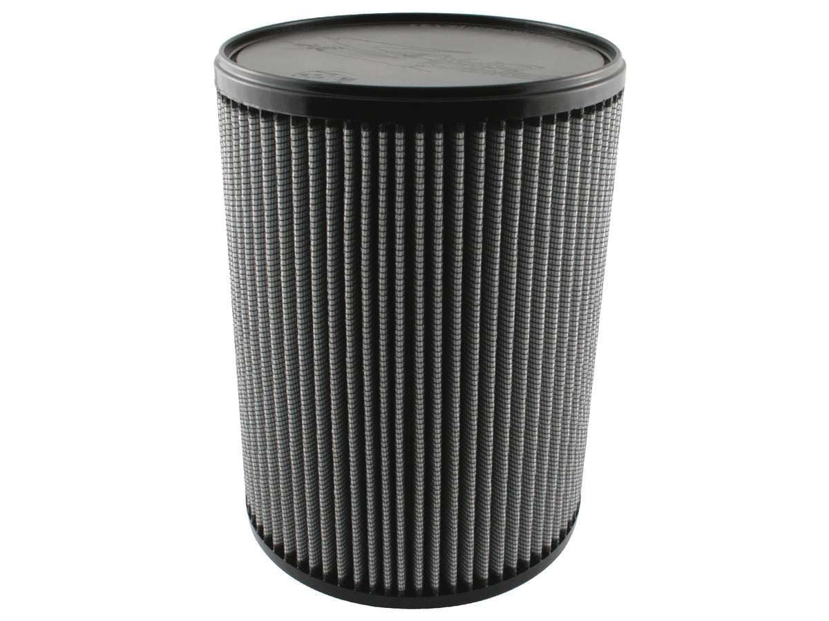 Air Filter - 2190058