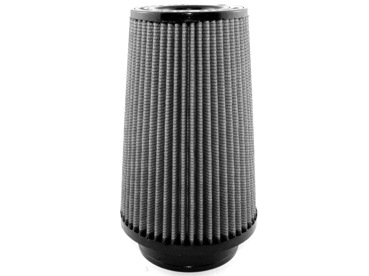 Air Filter - 2191006