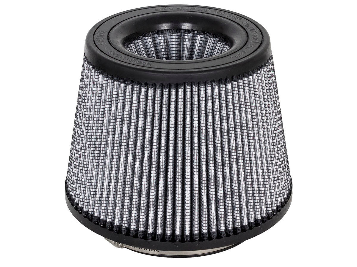 Air Filter - 2191035