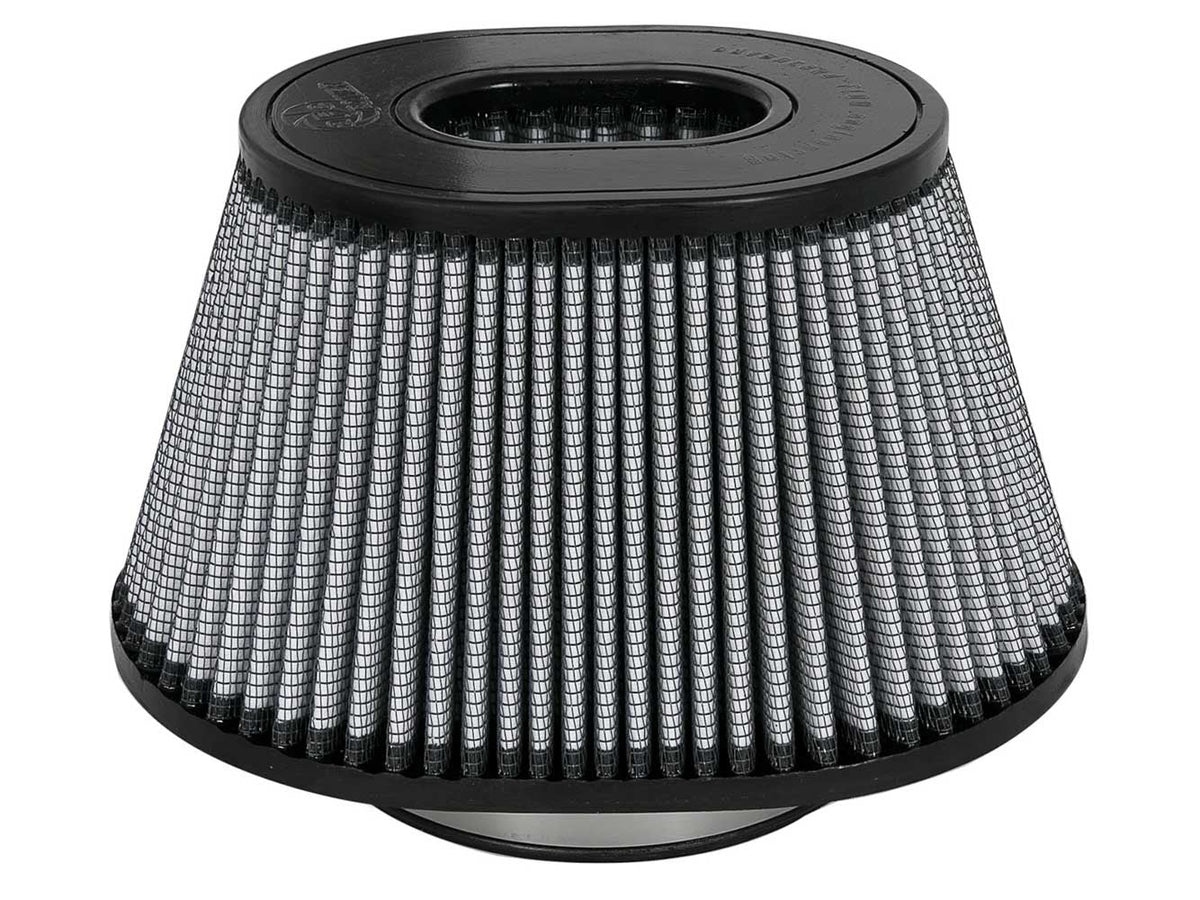Filter Air Pro Dry Synthetic - 2191040