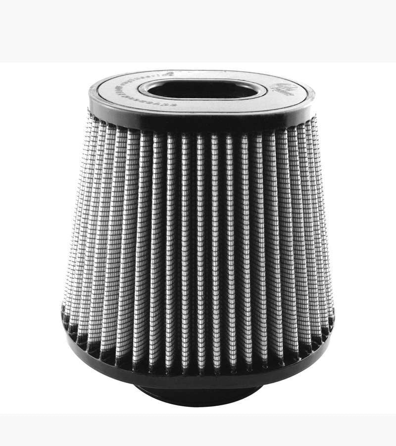 Air Filter - 2191044