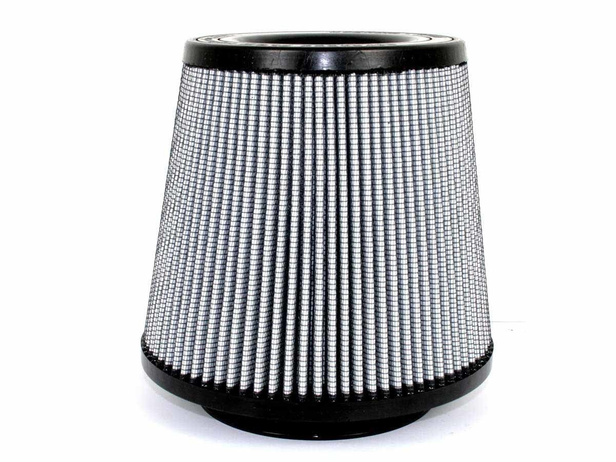 Filter Air Conical Dry Synth - 2191051