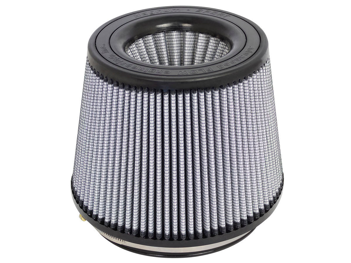 Magnumflow Intake Pro Dry S Ai - 2191055