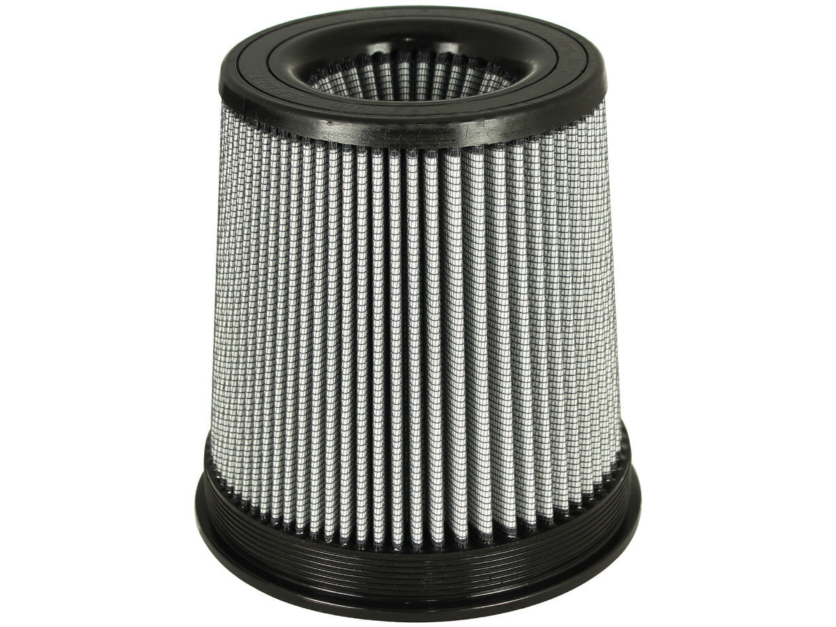 Air Filter - 2191072