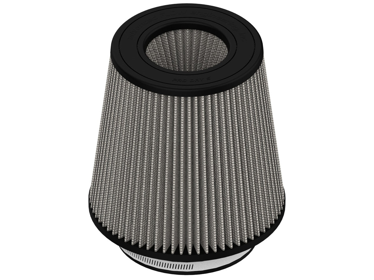 Air Filter - 2191154