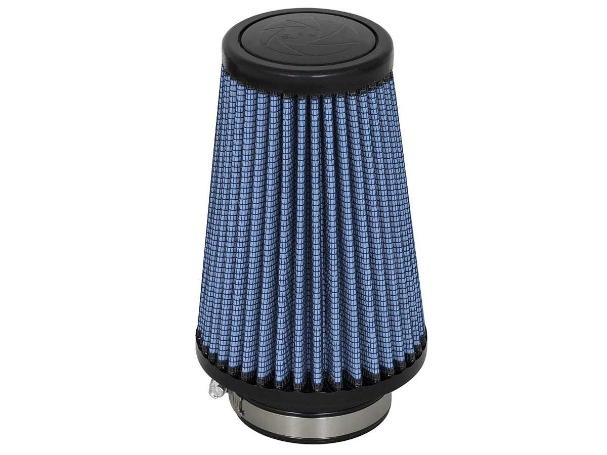 Air Filter - 2430003