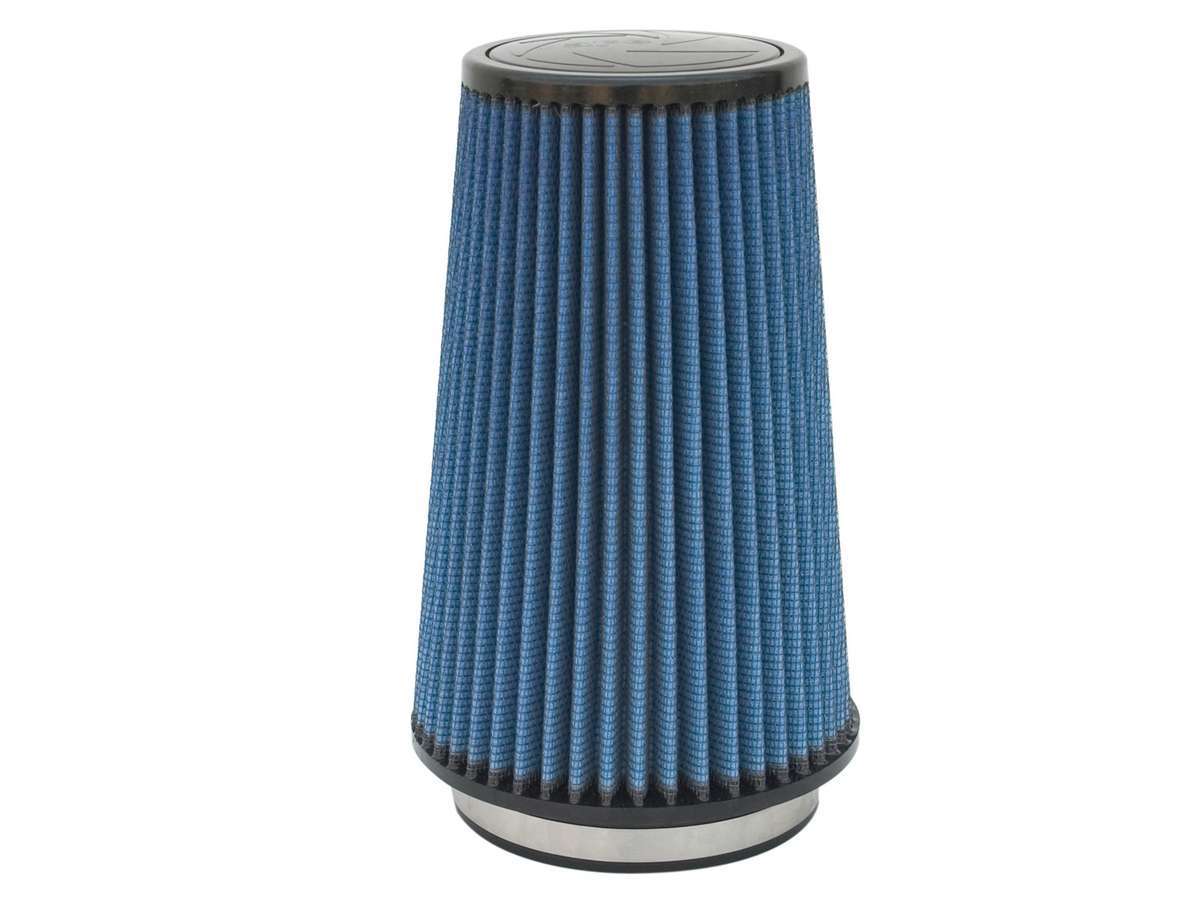Air Filter - 2450510