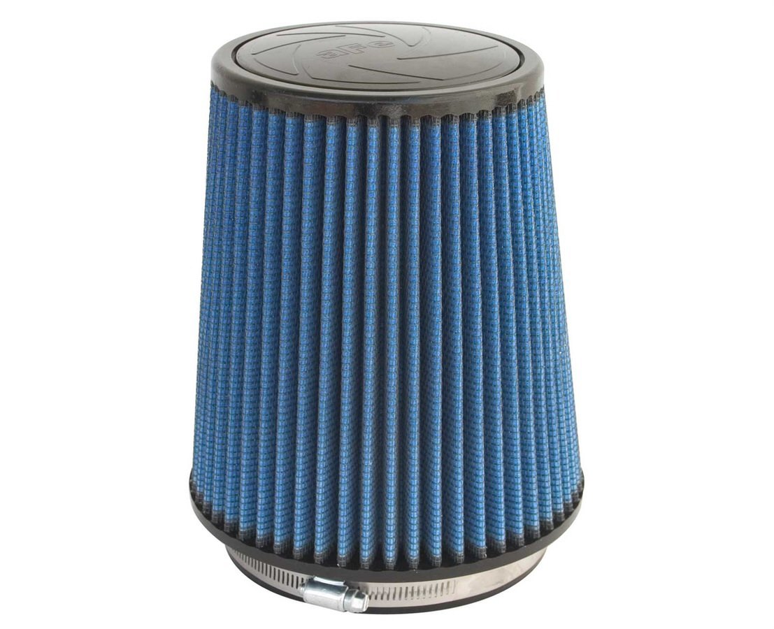 Air Filter - 2490015