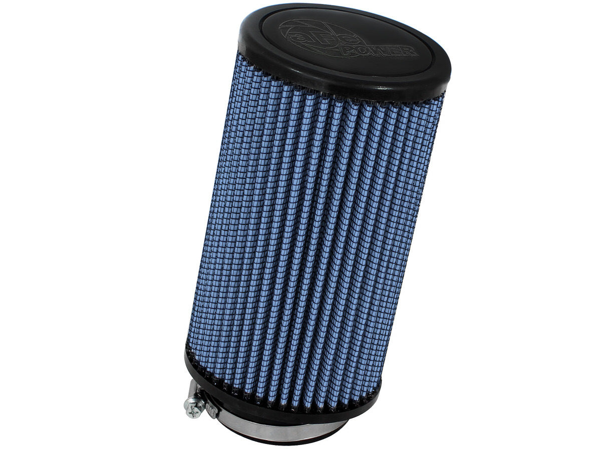 Air Filter - 2490082