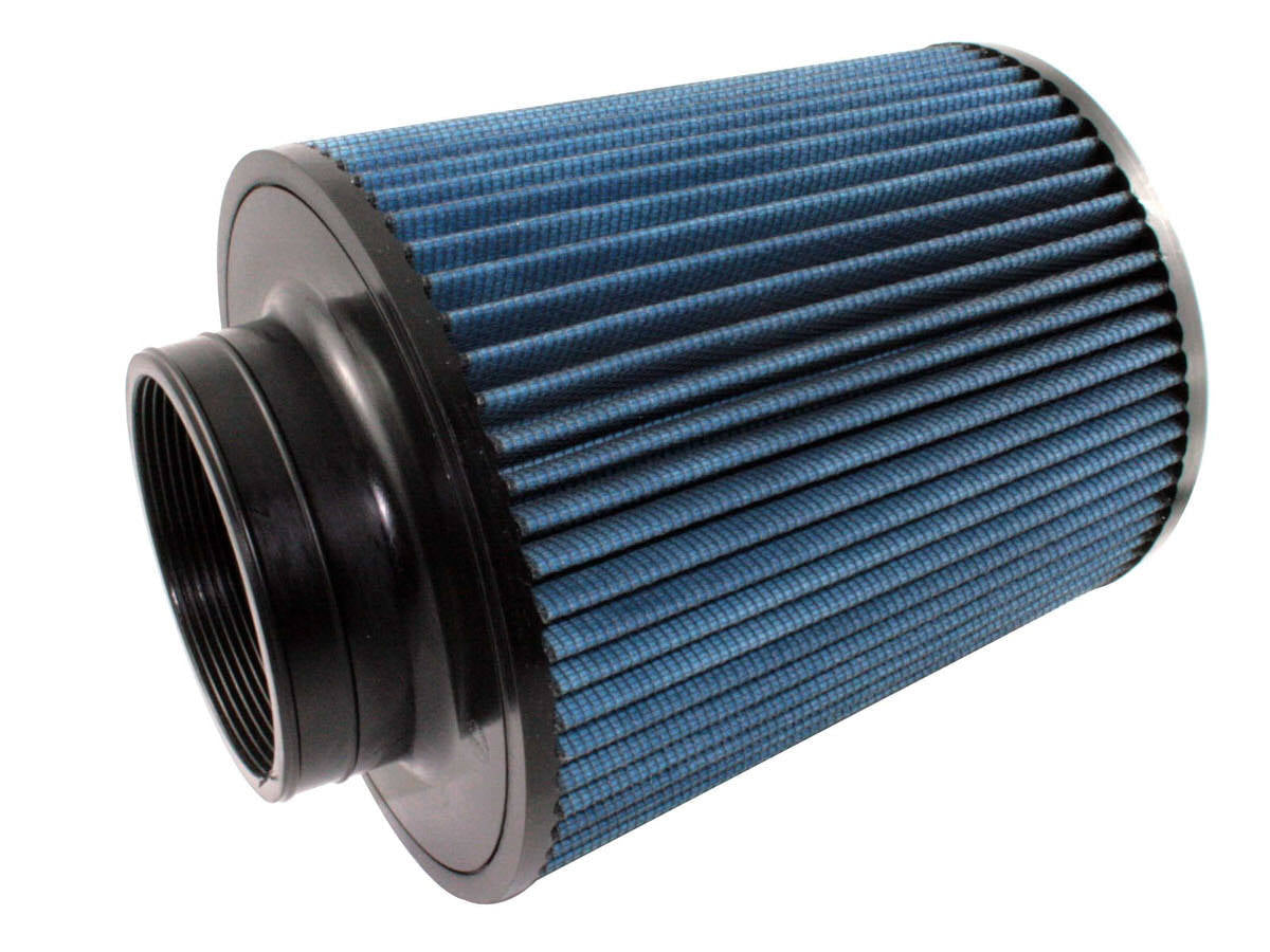 Air Filter - 2491002