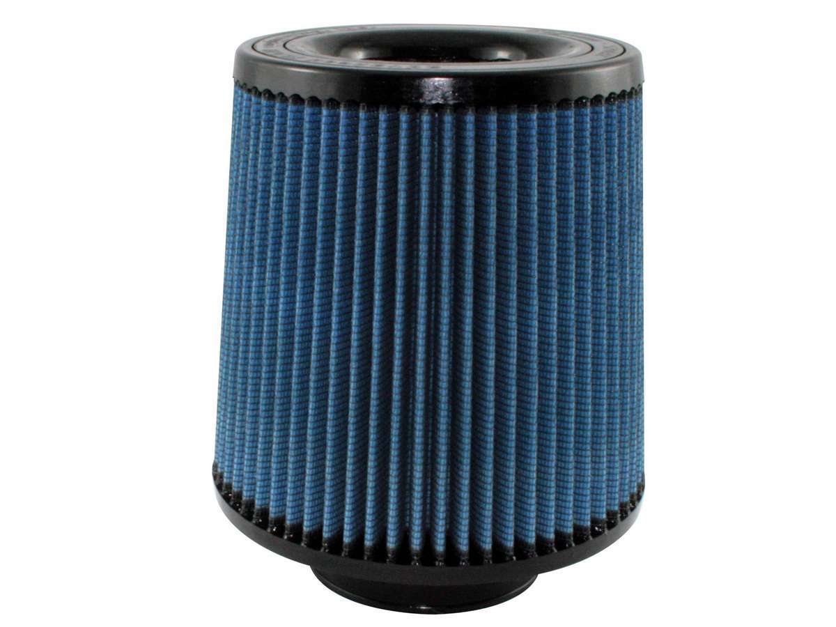 Air Filter - 2491009