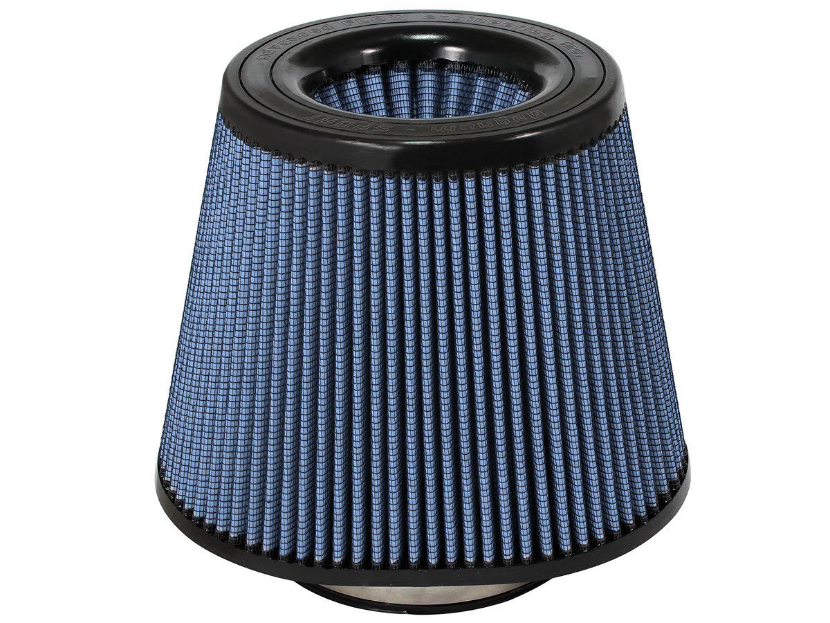 Air Filter - 2491018