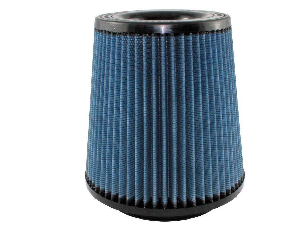 Air Filter - 2491026