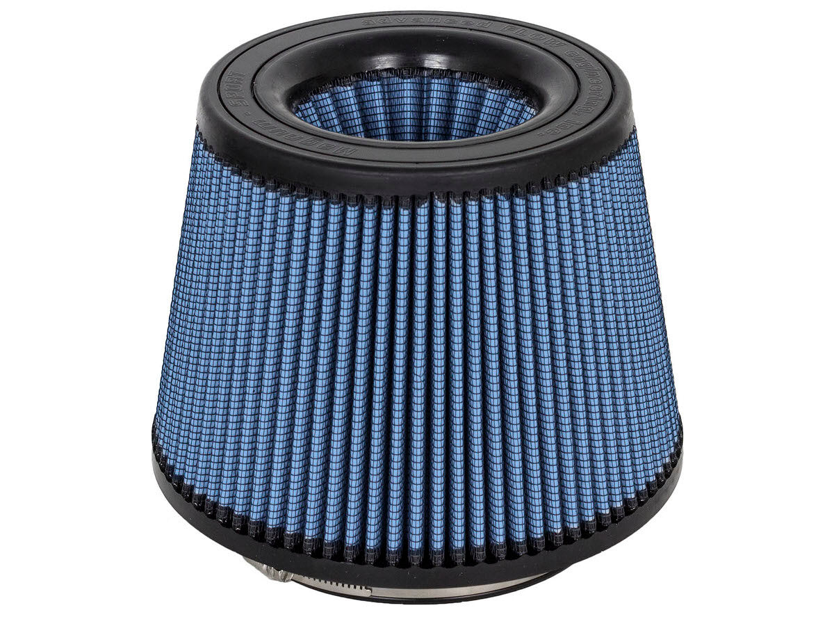 Air Filter - 2491035