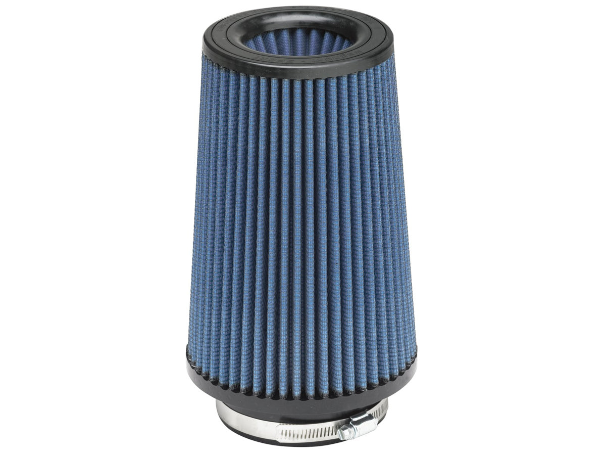 Air Filter - 2491036