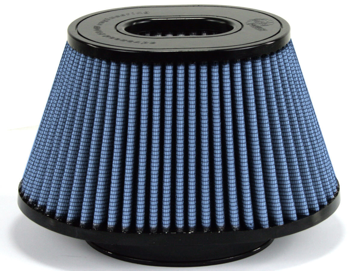 Air Filter - 2491040