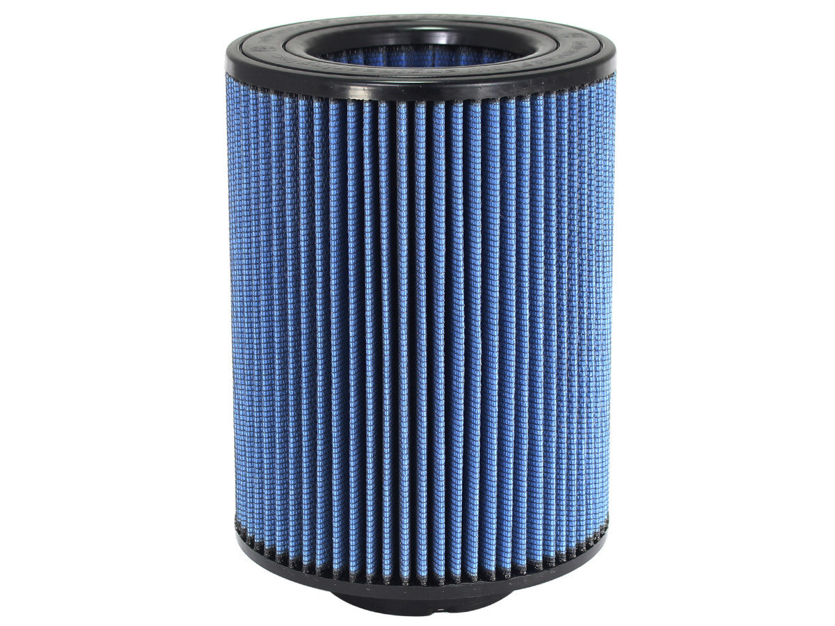 Air Filter - 2491042