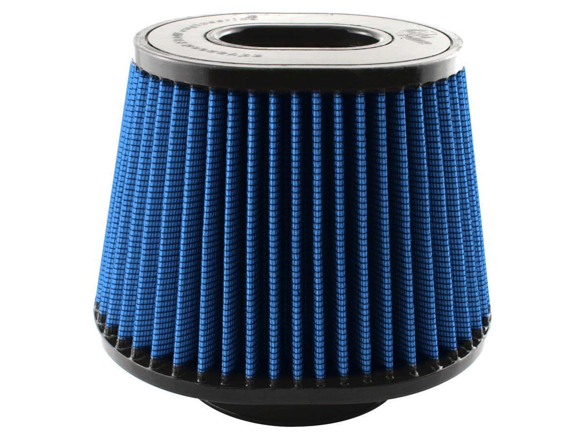 Air Filter Assembly Universal - 2491044