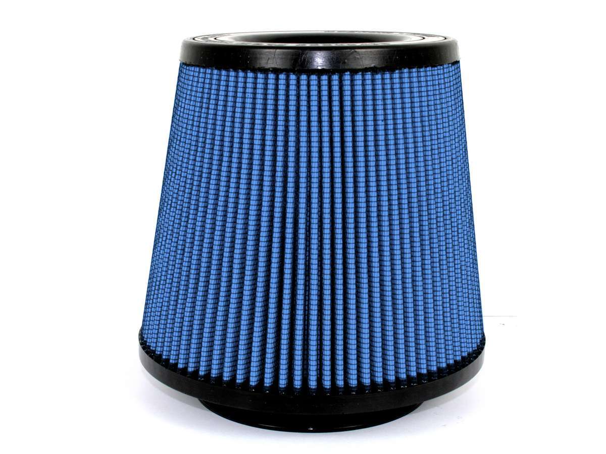 Filter Air Conical Cotton Gauz - 2491051