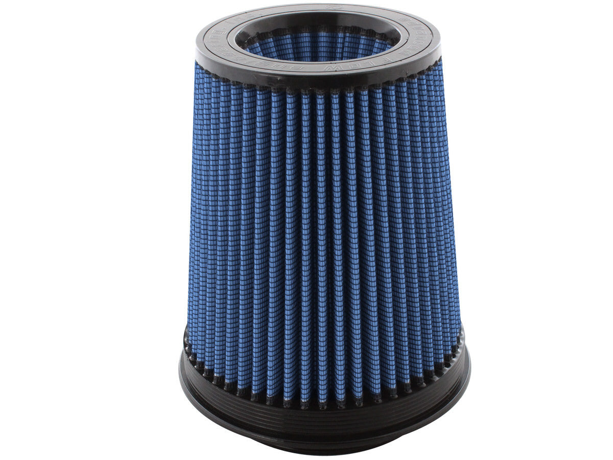 Magnumflow Intake Pro 5R Air F - 2491062