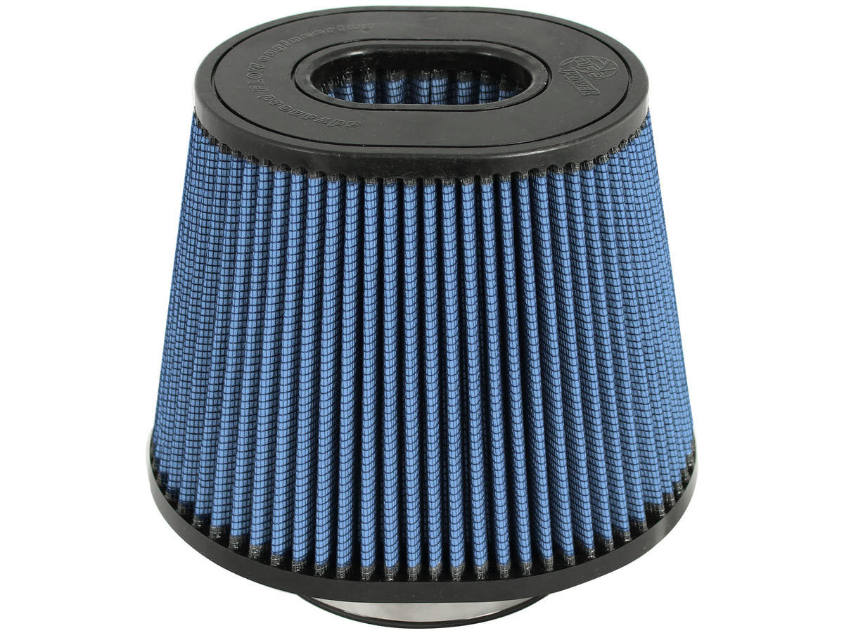 Air Filter - 2491064