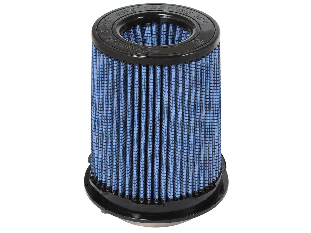 Air Filter Element - 2491103