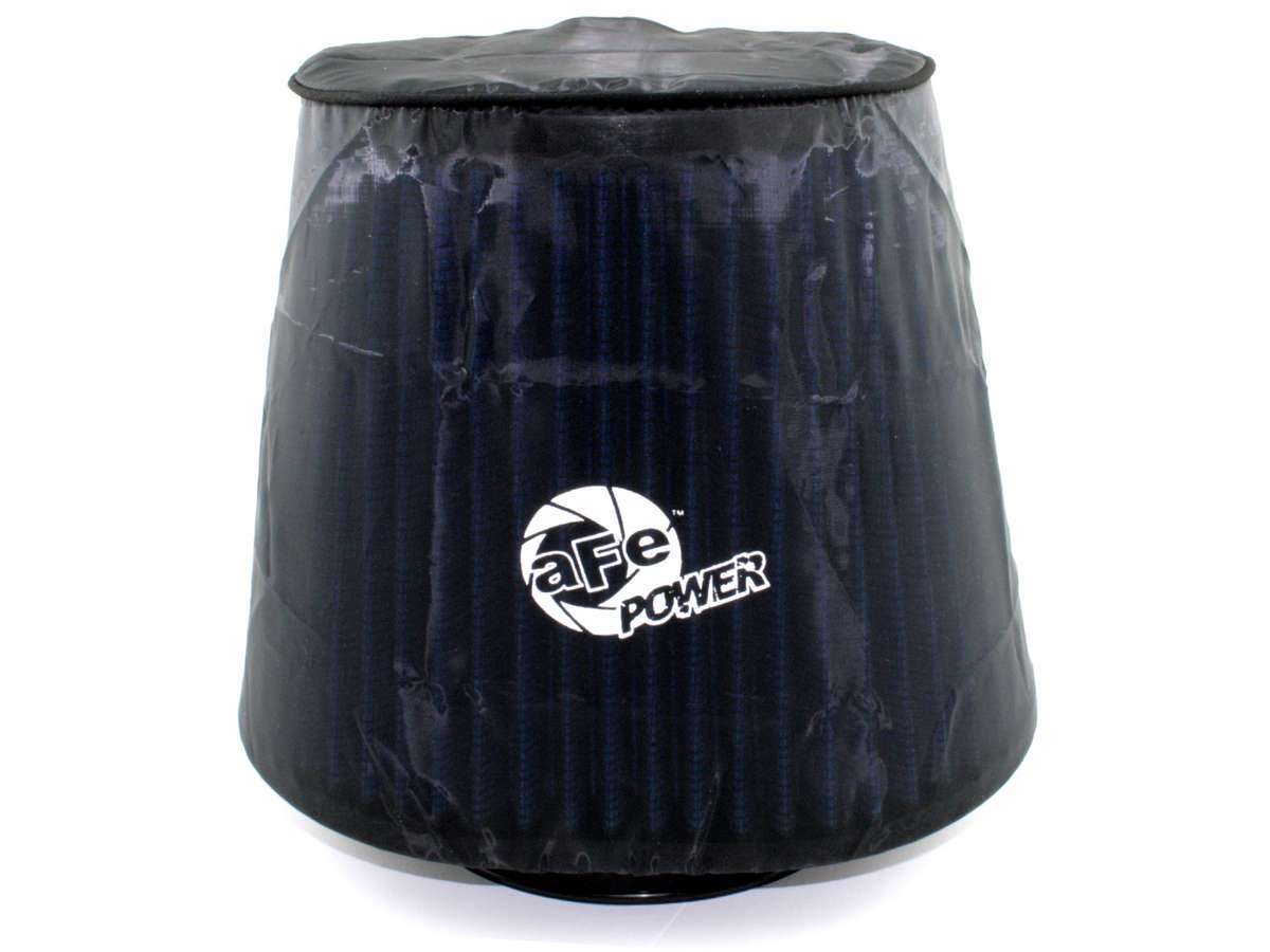 Magnum SHIELD Pre-Filter - 2810043
