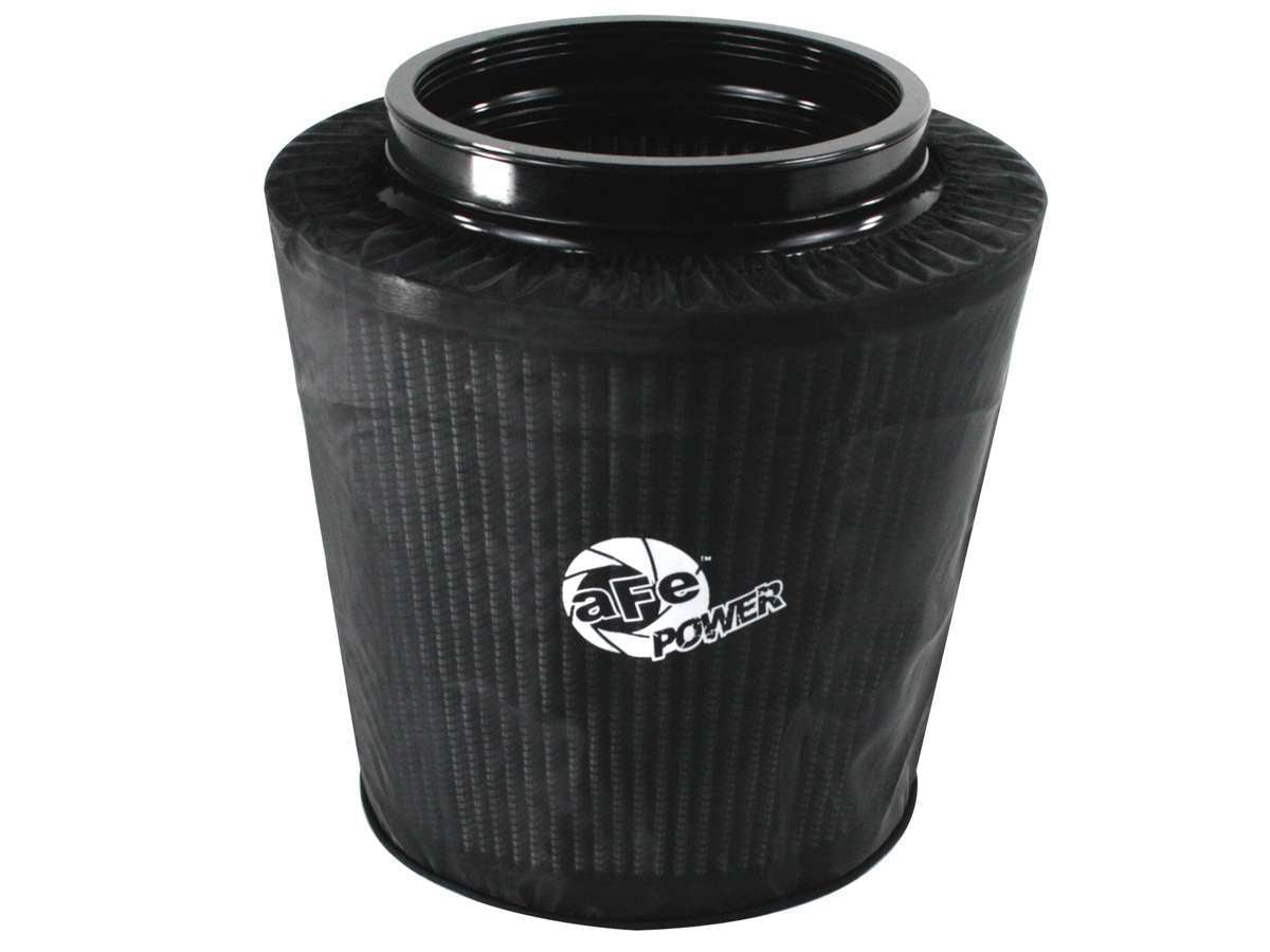 Magnum Shield Pre-Filter Black - 2810303
