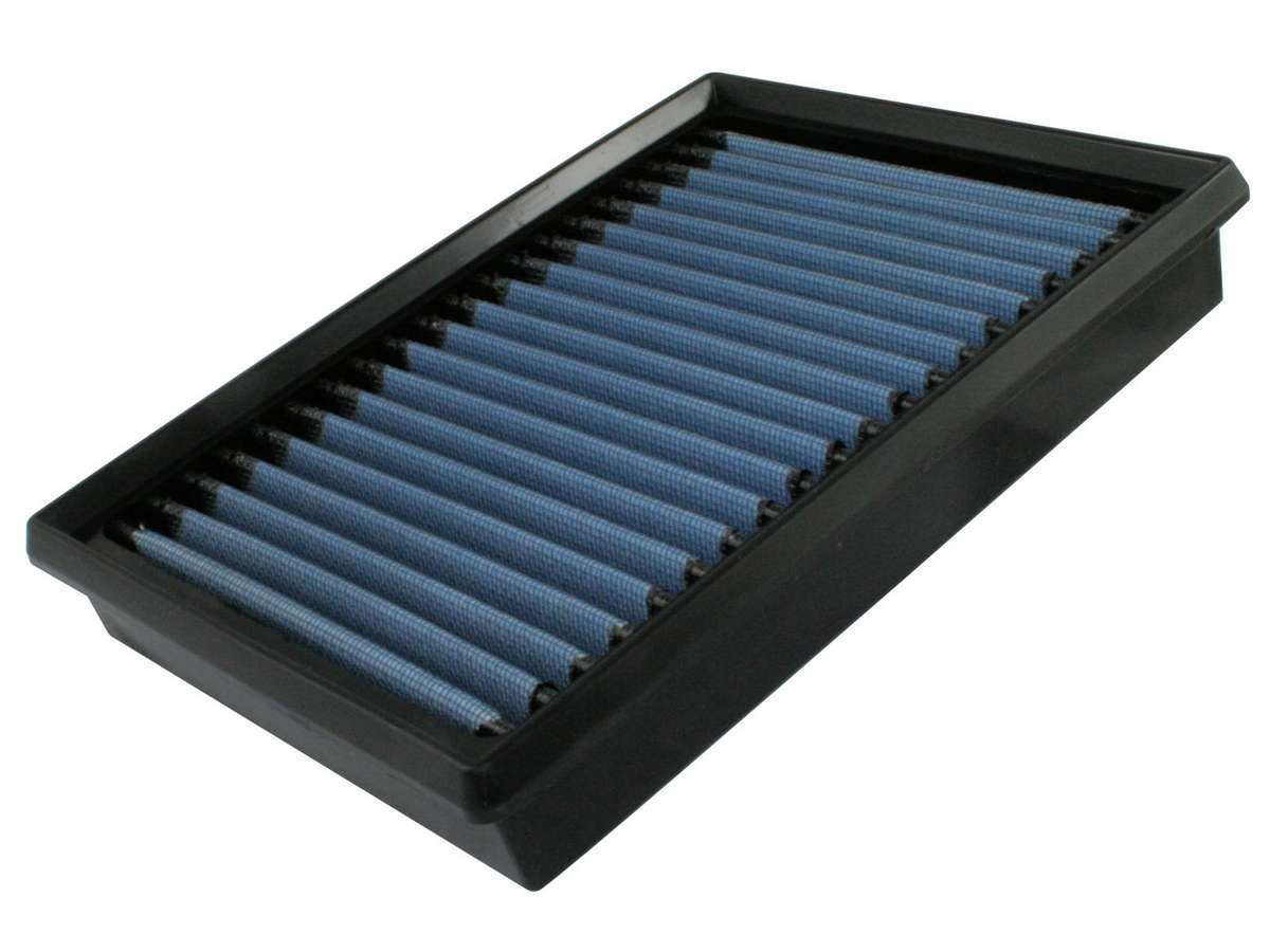 Air Filter - 3010015