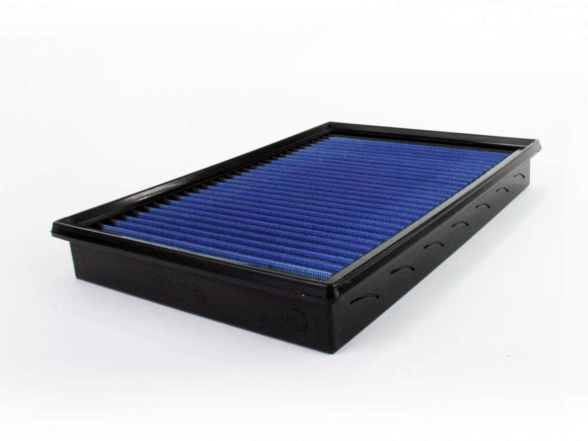 Air Filter - 3010071