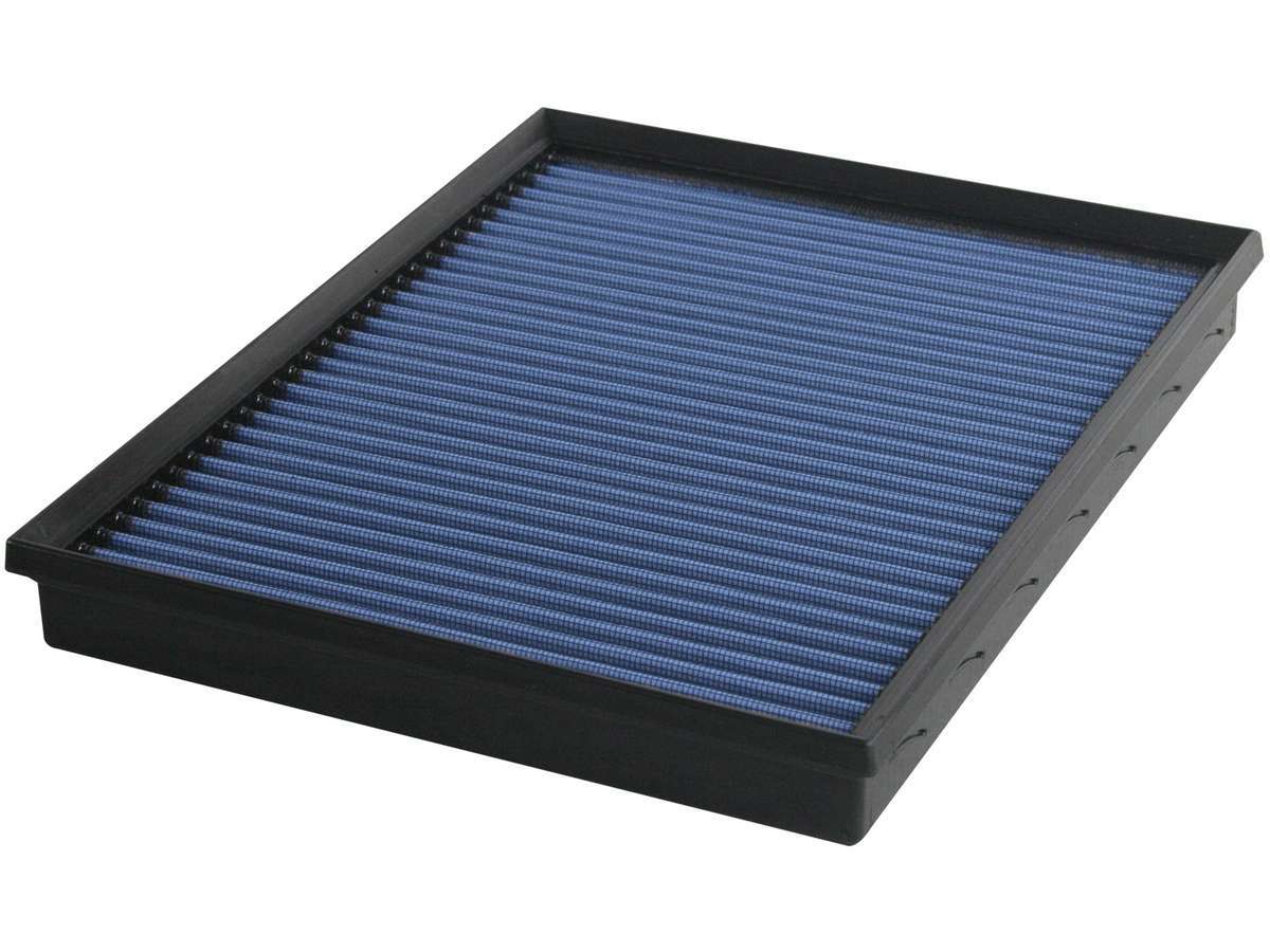 Air Filter - 3010222