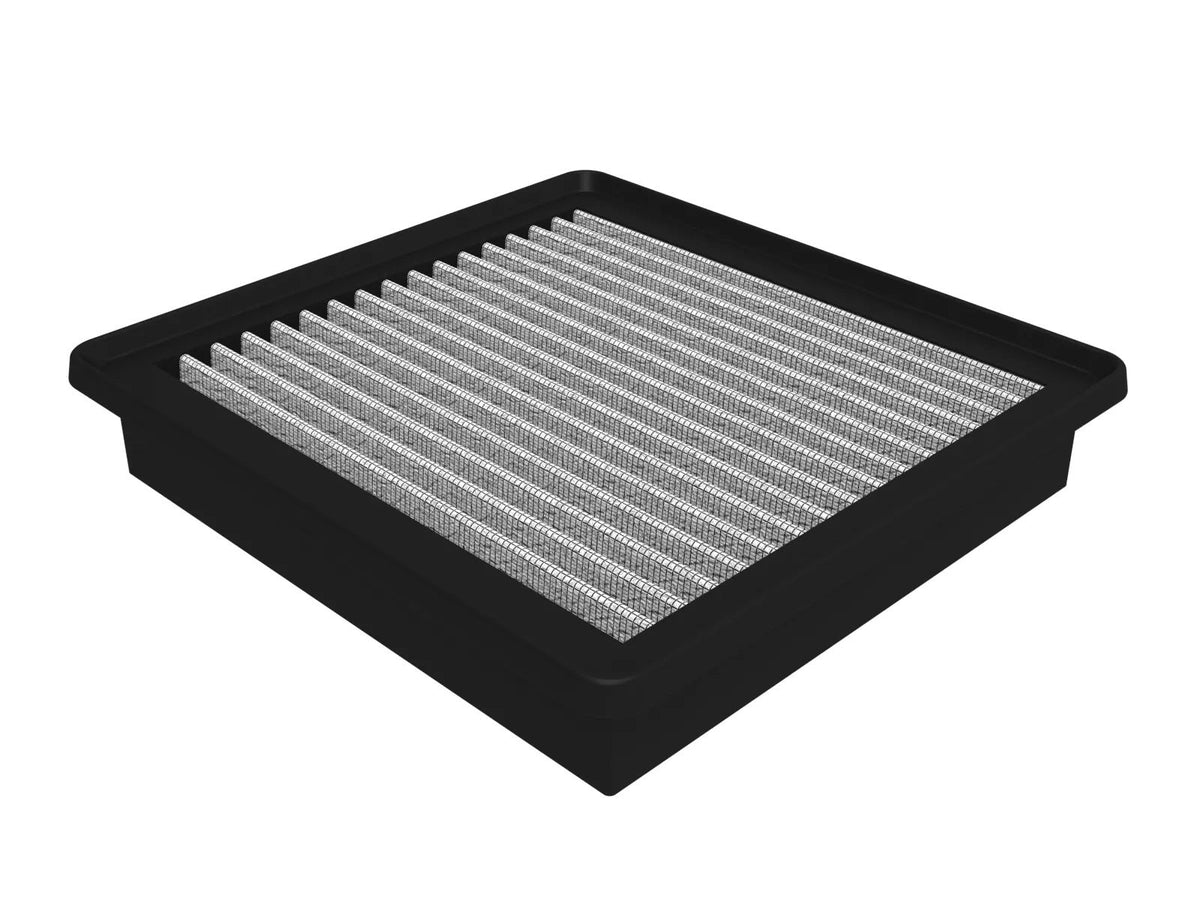 Air Filter - 3010403D