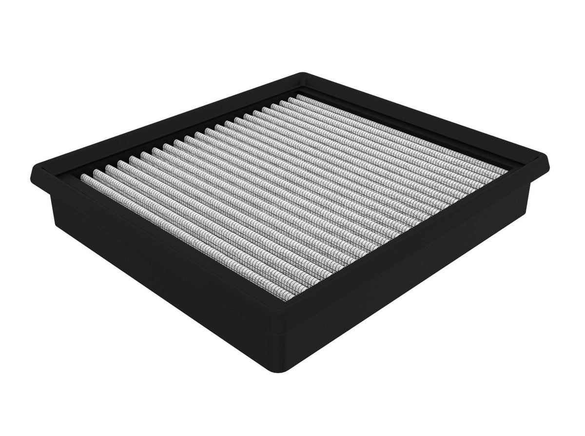 Magnum Flow Filter - 3010409D