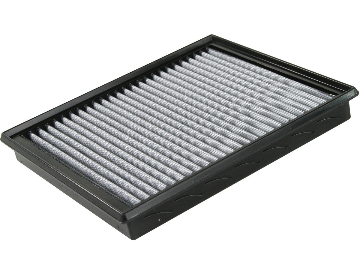 Air Filter - 3110071