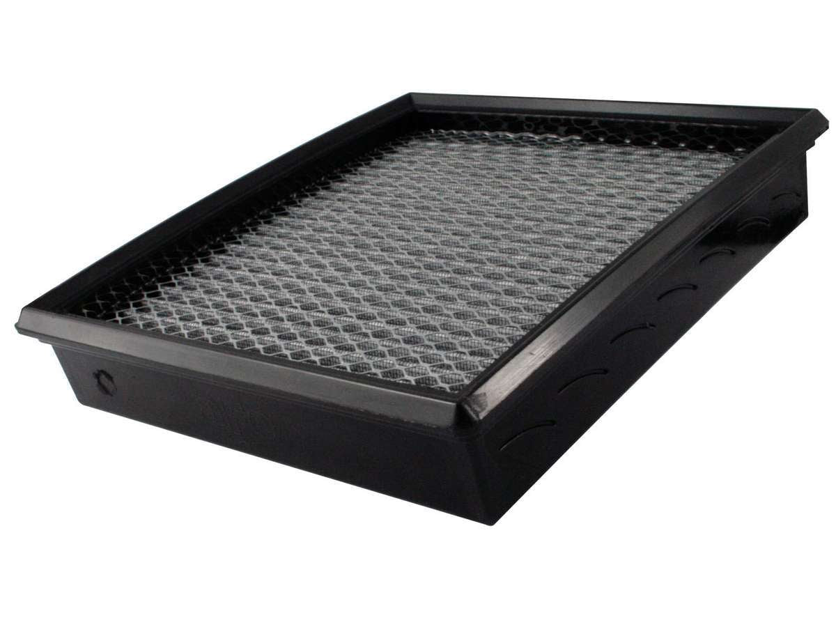Air Filter - 3110102