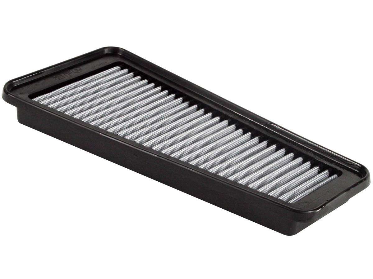 Air Filter - 3110114