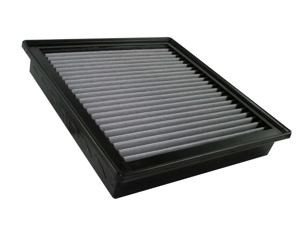 High Performance Air Filter - 3110162