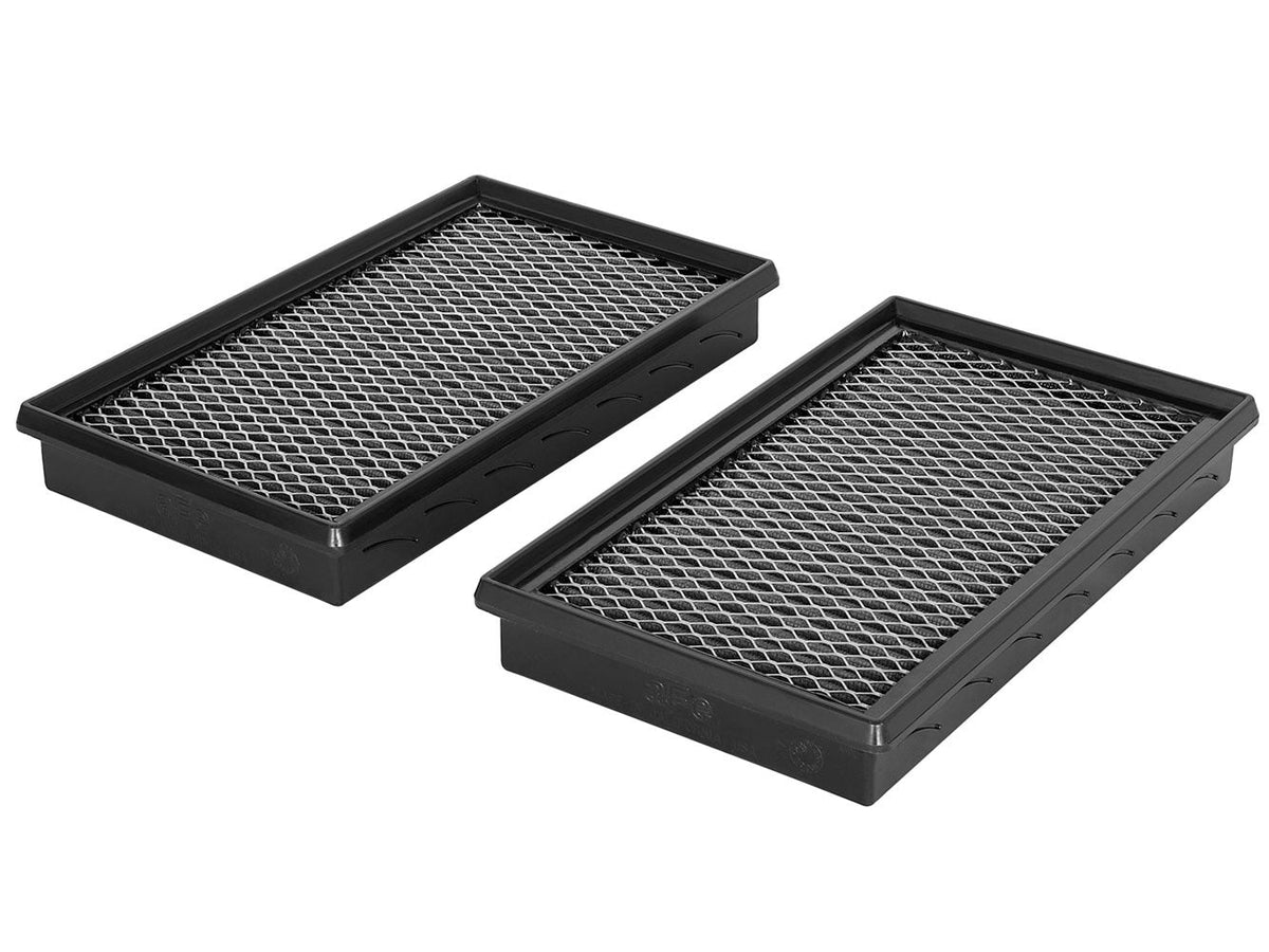 Air Filter - 3110184