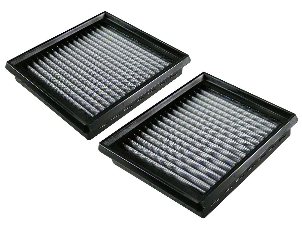 Air Filter - 3110196