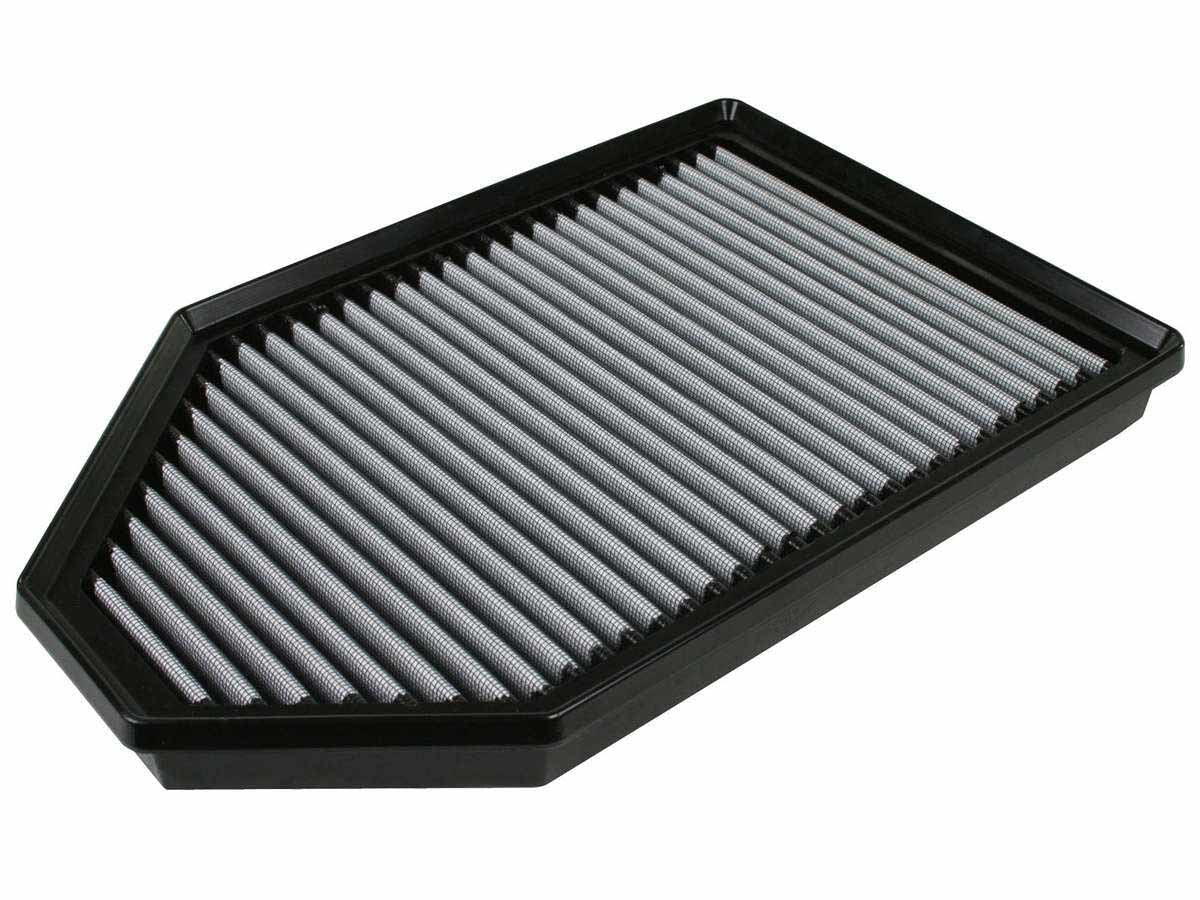 Air Filter (Ea) - 3110220