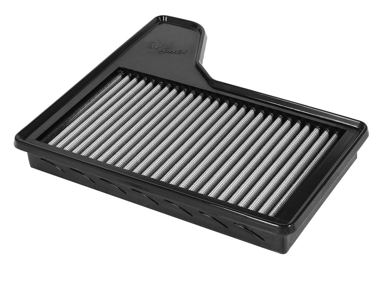 Air Filter - 3110255